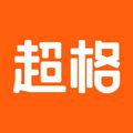 超格教育手机版下载_超格app下载 v4.8.7最新版