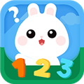 数感启蒙app下载_数感启蒙app官方版下载 v1.1.7安卓版