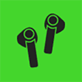Hammerhead True Wireless app