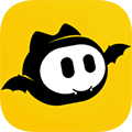 易游宝APP