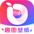 趣图壁纸最新版下载_趣图壁纸app官方正版下载 v1.1.0免费版