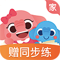 小盒家长app