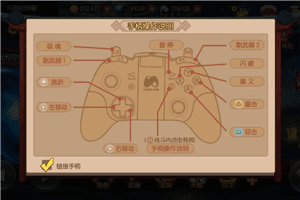 魂之轨迹5