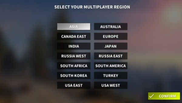 游戏特点配图1