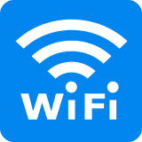 万通WiFi钥匙