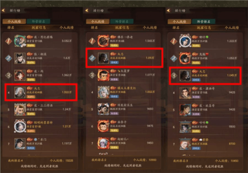 叫我大掌柜海外版矿场玩法攻略2