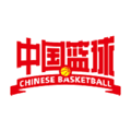中国篮球app