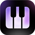 简谱学钢琴app