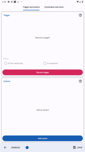 keymapper连点器安卓版软件截图3