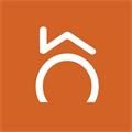 斯维登预订app