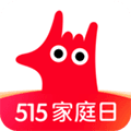 开心果app