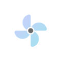 Sam Helper下载安装最新版本_Sam Helper官方正版下载 v2.8安卓版