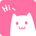 半次元app