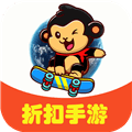拜迪游吧游戏盒安装