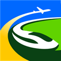 旅途管家app