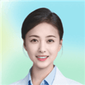 安诊儿app官方下载_安诊儿免费版下载 v1.0.60.8000最新版