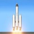 火箭模拟器破解版中文2026最新版下载_火箭模拟器破解版(全部解锁)下载 v1.6.00.3安卓版