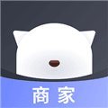 波吉商家端app