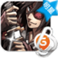祭亡灵杀手2025最新版