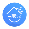 夷陵一家亲官方版