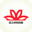 蔓之研妈妈圈