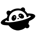忽忽星球app