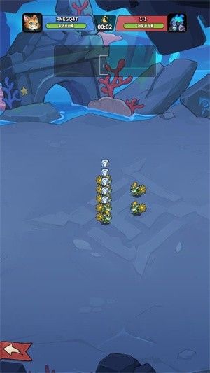 游戏攻略配图3