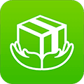 安易递收寄版app下载_安易递收寄版最新版app下载 v2.0.8官方版