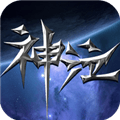 神泣纷争手游官方下载_神泣纷争最新版本下载 v1.0.4安卓版