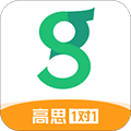 高思1对1app