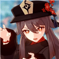 胡桃公益免费版app下载最新版_胡桃公益免费版下载 v11.12.35安卓版