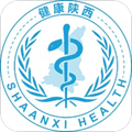 健康陕西app