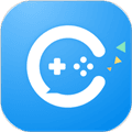 充多多app