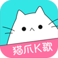 猫爪K歌app