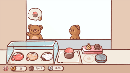 怎么玩配图4