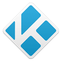 Kodinerds电视版