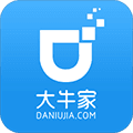 大牛家APP