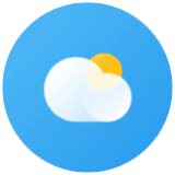 beautifulwidgets(天气插件)