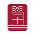 工学堂app