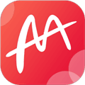 册多多app