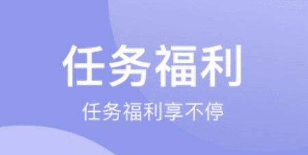 小白追书APP安卓版软件特色