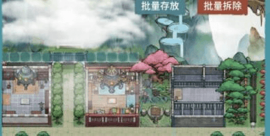 我的门派平民东海练级路线一览 我的门派东海怎么刷经验