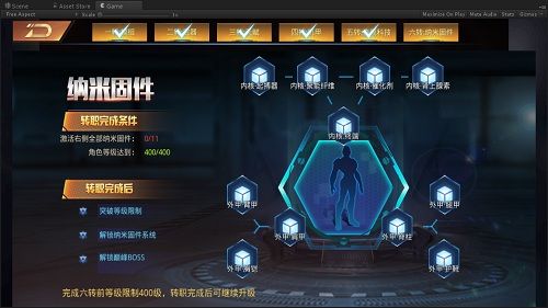 文明曙光2