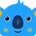 考拉阅读app