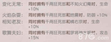 天下第一剑客传千两狂死郎2
