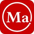 超值券app