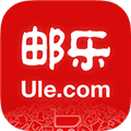 邮乐购app官方下载_邮乐购手机版下载 v7.0.3官方安卓版