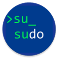 qute终端仿真器app下载_qute终端仿真器下载 v5.2安卓版