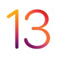 IOS13启动器安卓版