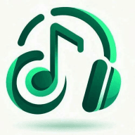 starmusic音乐app下载_starmusic音乐播放器下载 v1.1.6安卓版